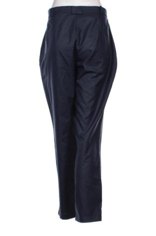 Dámské kalhoty , Velikost L, Barva Modrá, Cena  209,00 Kč