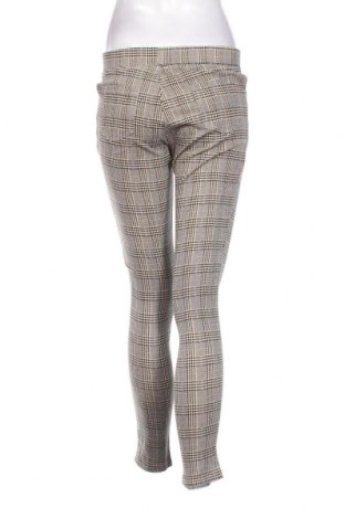 Γυναικείο παντελόνι, Μέγεθος M, Χρώμα Πολύχρωμο, Τιμή 9,90 €