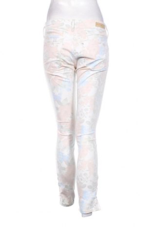 Pantaloni de femei, Mărime M, Culoare Multicolor, Preț 14,99 Lei