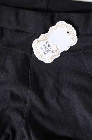 Damenhose, Größe M, Farbe Grau, Preis € 4,99