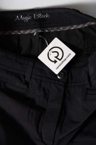 Damenhose, Größe S, Farbe Schwarz, Preis € 5,49