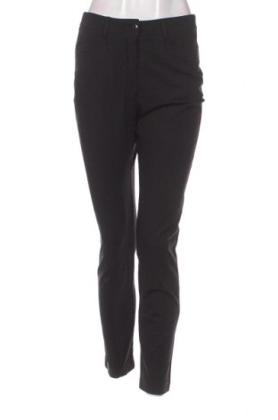 Γυναικείο παντελόνι, Μέγεθος S, Χρώμα Μαύρο, Τιμή 4,84 €