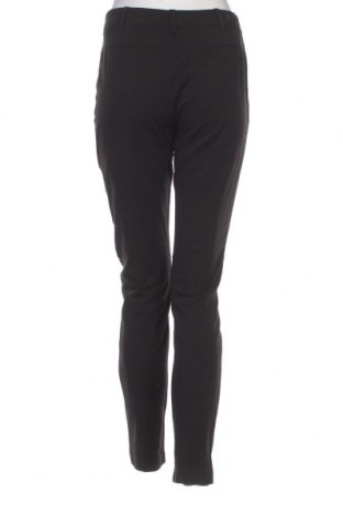 Pantaloni de femei, Mărime S, Culoare Negru, Preț 30,52 Lei