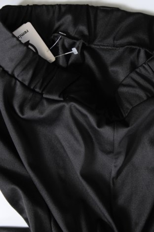 Damenhose, Größe S, Farbe Schwarz, Preis € 3,49