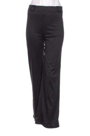 Γυναικείο παντελόνι, Μέγεθος S, Χρώμα Μαύρο, Τιμή 9,30 €