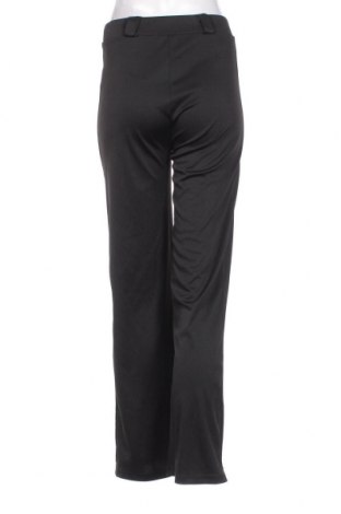 Damenhose, Größe S, Farbe Schwarz, Preis 9,00 €