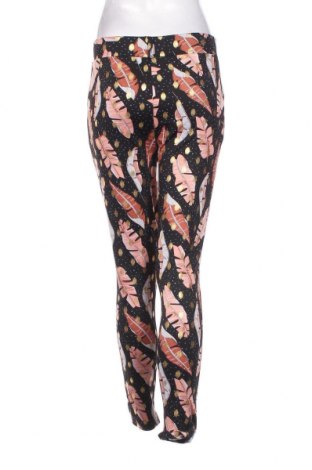 Pantaloni de femei, Mărime S, Culoare Multicolor, Preț 61,03 Lei