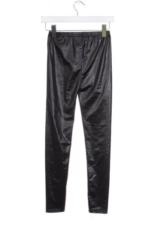 Damenhose, Größe XXS, Farbe Schwarz, Preis € 7,49