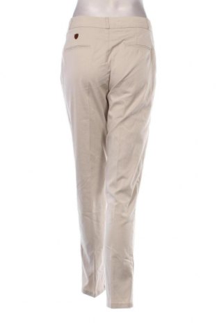 Damenhose, Größe M, Farbe Beige, Preis € 8,45