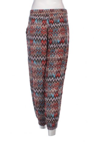 Pantaloni de femei, Mărime XS, Culoare Multicolor, Preț 95,99 Lei