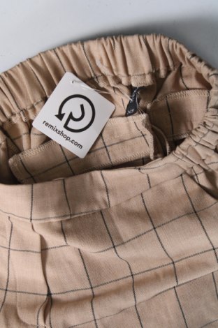 Damenhose, Größe XS, Farbe Beige, Preis € 4,99