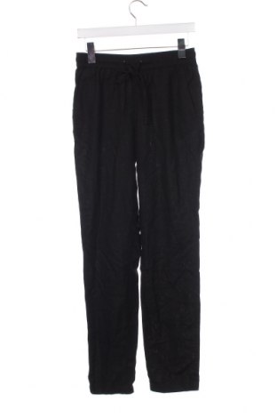 Pantaloni de femei, Mărime XS, Culoare Negru, Preț 44,89 Lei