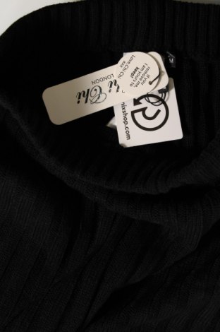 Dámske nohavice, Veľkosť M, Farba Čierna, Cena  10,67 €
