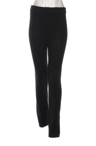 Pantaloni de femei, Mărime M, Culoare Negru, Preț 68,09 Lei