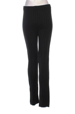Pantaloni de femei, Mărime M, Culoare Negru, Preț 68,09 Lei