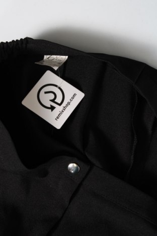 Γυναικείο παντελόνι, Μέγεθος XL, Χρώμα Μαύρο, Τιμή 9,30 €