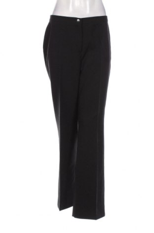 Pantaloni de femei, Mărime XL, Culoare Negru, Preț 44,89 Lei