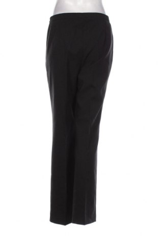 Pantaloni de femei, Mărime XL, Culoare Negru, Preț 44,89 Lei