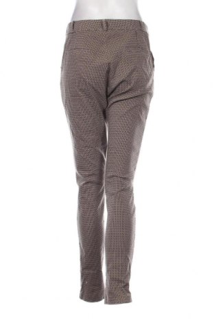 Pantaloni de femei, Mărime M, Culoare Multicolor, Preț 29,57 Lei