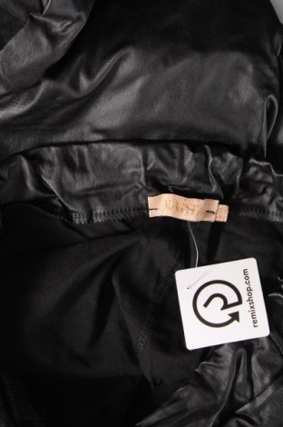 Dámske nohavice, Veľkosť L, Farba Čierna, Cena  5,10 €
