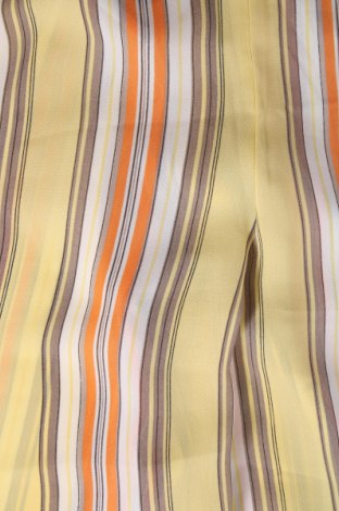 Дамски панталон, Размер XS, Цвят Многоцветен, Цена 13,92 лв.