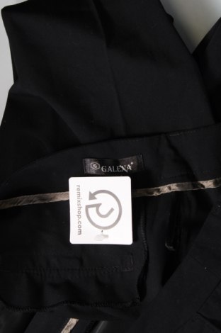 Damenhose, Größe M, Farbe Schwarz, Preis € 6,23