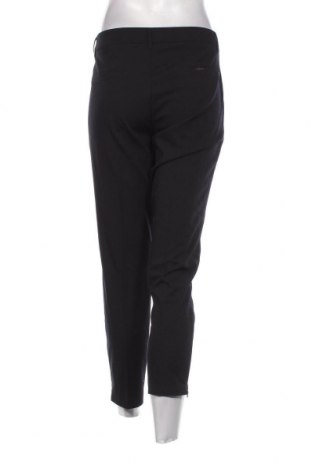 Pantaloni de femei, Mărime M, Culoare Negru, Preț 35,51 Lei