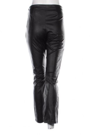 Pantaloni de femei, Mărime S, Culoare Negru, Preț 22,99 Lei