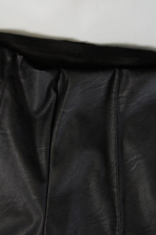 Damenhose, Größe M, Farbe Schwarz, Preis 9,01 €