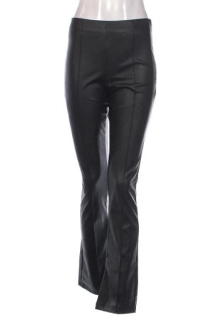 Γυναικείο παντελόνι, Μέγεθος M, Χρώμα Μαύρο, Τιμή 10,67 €