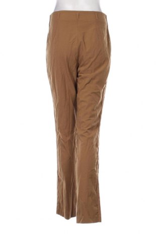 Дамски панталон, Размер M, Цвят Бежов, Цена 8,41 лв.