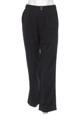 Damenhose, Größe XXS, Farbe Schwarz, Preis € 5,99