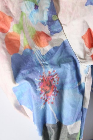Γυναικείο παντελόνι, Μέγεθος L, Χρώμα Πολύχρωμο, Τιμή 3,05 €