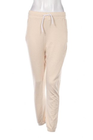 Damenhose, Größe L, Farbe Beige, Preis € 7,06