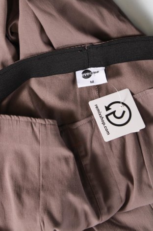 Damenhose, Größe M, Farbe Beige, Preis 5,25 €