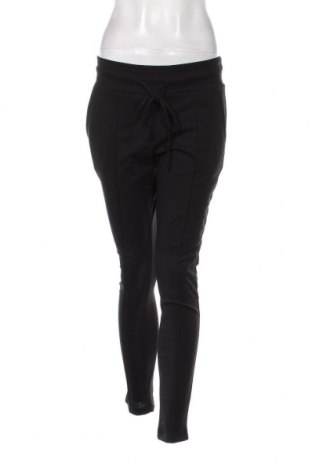 Damenhose, Größe M, Farbe Schwarz, Preis 4,99 €