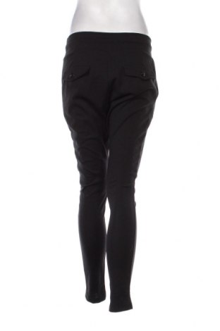 Pantaloni de femei, Mărime M, Culoare Negru, Preț 29,57 Lei