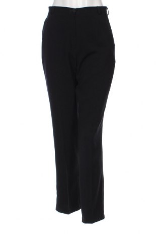 Γυναικείο παντελόνι, Μέγεθος M, Χρώμα Μπλέ, Τιμή 8,46 €