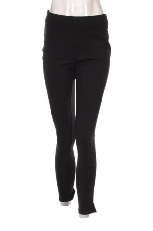 Pantaloni de femei, Mărime S, Culoare Negru, Preț 28,62 Lei