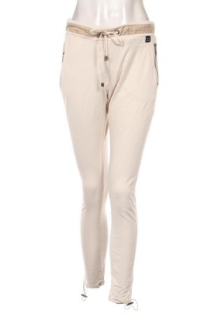 Damenhose, Größe S, Farbe Beige, Preis € 4,99