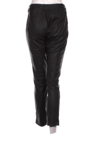 Pantaloni de femei, Mărime L, Culoare Negru, Preț 43,99 Lei