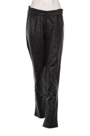 Dámske nohavice, Veľkosť XL, Farba Čierna, Cena  5,43 €