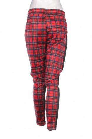 Pantaloni de femei, Mărime M, Culoare Multicolor, Preț 20,99 Lei