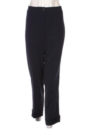 Γυναικείο παντελόνι, Μέγεθος XL, Χρώμα Μπλέ, Τιμή 8,07 €