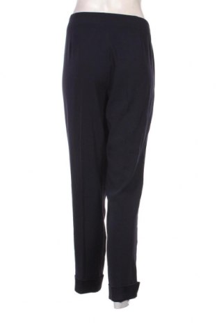 Pantaloni de femei, Mărime XL, Culoare Albastru, Preț 42,93 Lei