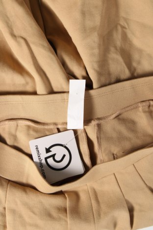 Dámske nohavice, Veľkosť M, Farba Béžová, Cena  5,43 €