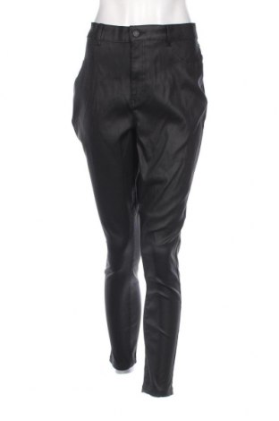 Damenhose, Größe XL, Farbe Schwarz, Preis 20,49 €