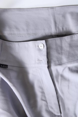 Γυναικείο παντελόνι, Μέγεθος XXL, Χρώμα Μπλέ, Τιμή 9,30 €