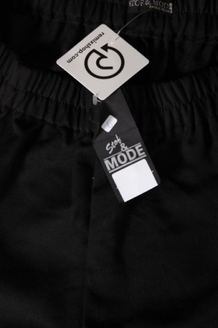Damenhose, Größe L, Farbe Schwarz, Preis € 9,60