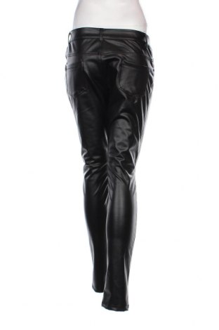 Дамски панталон, Размер XL, Цвят Черен, Цена 14,79 лв.
